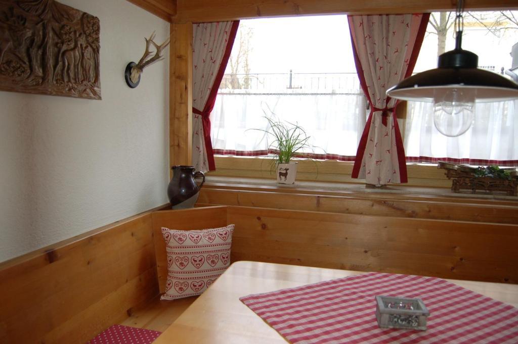 Das Maximilian Bad Füssing Exteriör bild