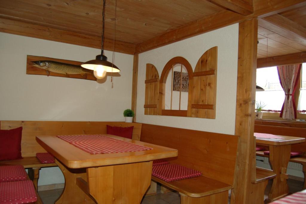 Das Maximilian Bad Füssing Exteriör bild